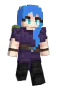 LordOfAllSocks