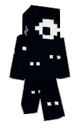 AuroraTonik