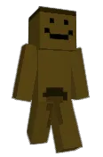 Echajonny