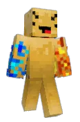 BigBustyBabe
