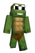 TinyTurtleG