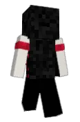 elixabxth