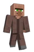 FRJonas