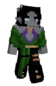 sabannuh
