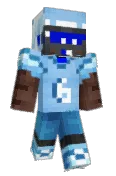 NotDew
