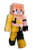Sasuhke