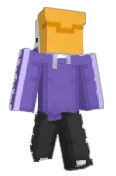 delicann