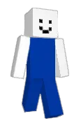 fkTHETA