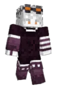 Majalis0