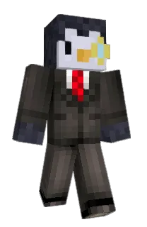 Front of Ocean_81's skin