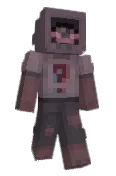 C0urts3y_C411