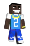 LilKZ