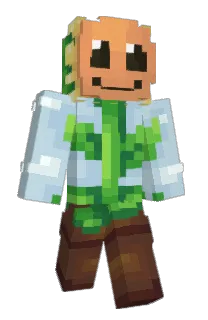 eminoco's Minecraft skin