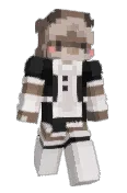 JohanWolf_