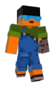 MineChris1130