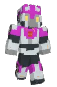 NeoPrime67