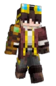 el_Nicu
