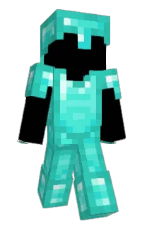 Front of adam_s937's skin