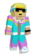 TonyBallz