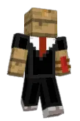 R0CKET__MC
