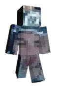 L1ooo0