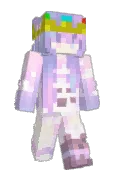 Develony