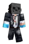 Jovaras
