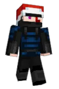 Hoxw