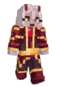 Savv1