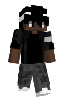 Front of pjaj_'s skin