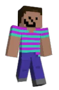 SerniczekPupandy