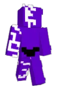 Knoower