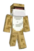 PedroMBaa