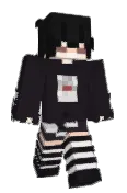Maziku