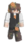 Blossomsz