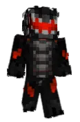 aZevryan