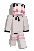 Konask