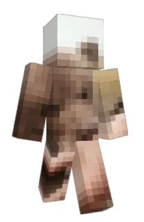 Front of Bliss_Fields32's skin
