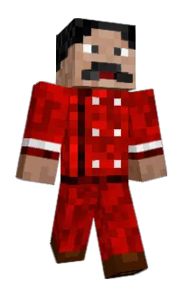 Front of NooCs54's skin