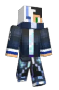 Nefarum