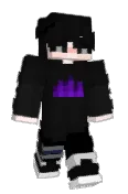 Chapadow