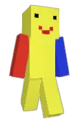 siwookoko