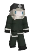 nickyy_nicks