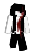 cWEV