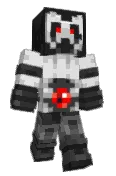 WitherImpact_