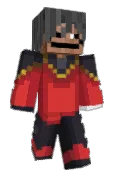 Vadem