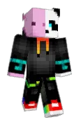 Sack_Zement