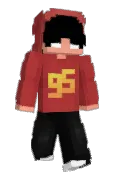 _J3sus