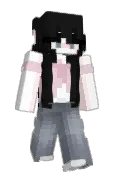 meowatonin