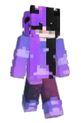 offwhitevlone1s